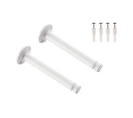 CEILING DEFLECTOR, фото 1