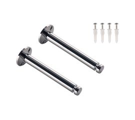 CEILING DEFLECTOR, фото 1