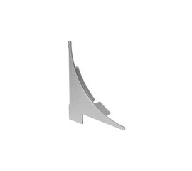 END CAPS, фото 1