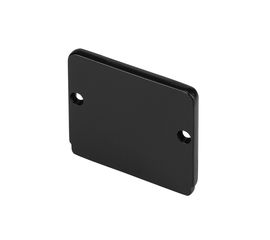 END CAPS, фото 1