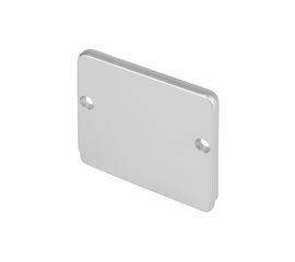 END CAPS, фото 1