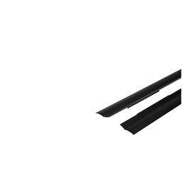 REFLECTOR, фото 1