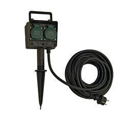 4-FOLD GARDEN OUTLET, фото 1