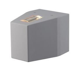 OUT BEAM, фото 1