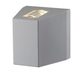 OUT BEAM, фото 1