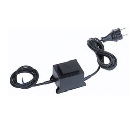 TRANSFORMER, фото 1