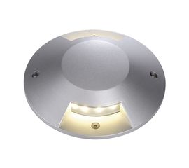 BIG LED PLOT, фото 1