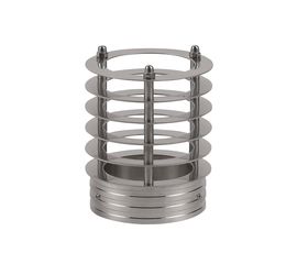 GRID 316, фото 1