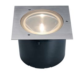 ADJUST 265, фото 1