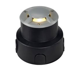 AQUADOWN MICRO 93, фото 1