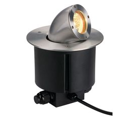 GIMBLE OUT 150, фото 1