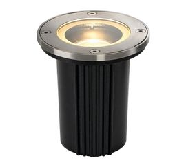 DASAR EXACT, фото 1