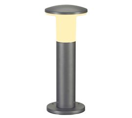 ALPA MUSHROOM 40, фото 1