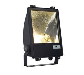 SXL HIT-DE SPOT, фото 1