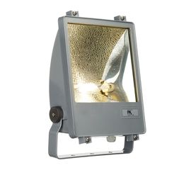 SXL HIT-DE SPOT, фото 1