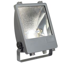 SXL HIT-DE SPOT, фото 1