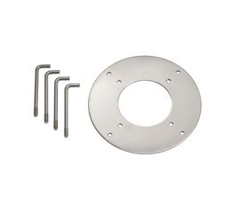 CONCRETE ANCHOR, фото 1