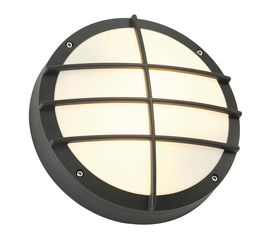 BULAN GRID, фото 1