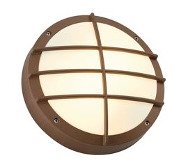 BULAN GRID, фото 1