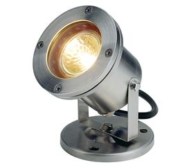 NAUTILUS, фото 1