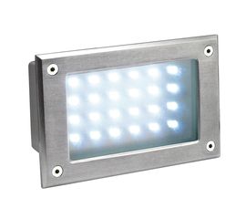 BRICK 24 LED, фото 1