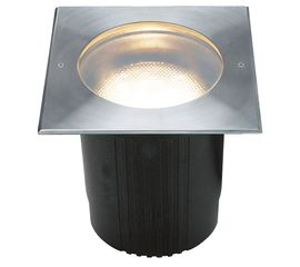 DASAR 215, фото 1