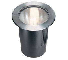 DASAR 260 UNI, фото 1