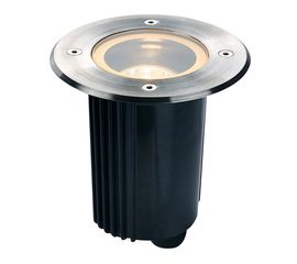 DASAR 80, фото 1