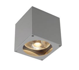 BIG THEO WALL, фото 1