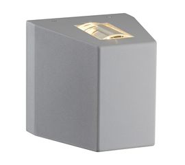 OUT BEAM, фото 1