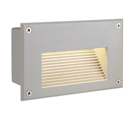 BRICK DOWNUNDER, фото 1