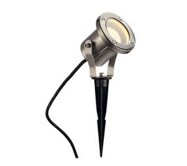 NAUTILUS SPIKE, фото 1