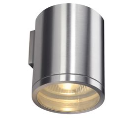 ROX WALL, фото 1