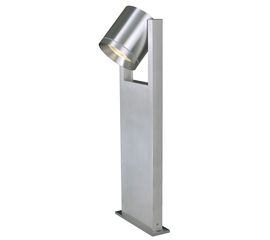 ROX PATHLIGHT, фото 1