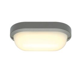 TERANG 2 XL, фото 1