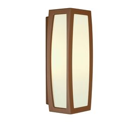 MERIDIAN BOX, фото 1