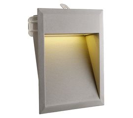 DOWNUNDER 27, фото 1