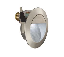 DOWNUNDER 14, фото 1