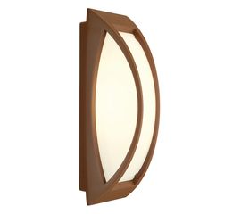 MERIDIAN 2, фото 1