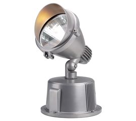 EASYLITE, фото 1