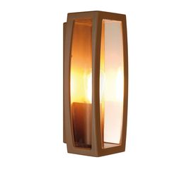 MERIDIAN BOX 2, фото 1