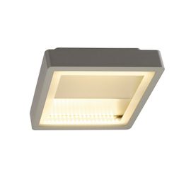 INDIGLA WING, фото 1