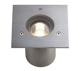 N-TIC PRO 135, фото 1