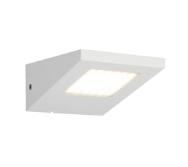 IPERI WALL, фото 1