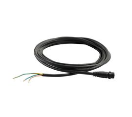 CONNECTION CABLE, фото 1