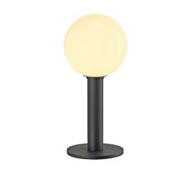 GLOO PURE 44, фото 1