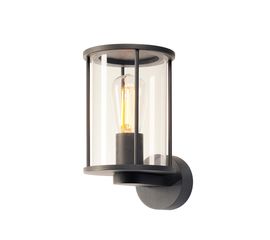 PHOTONIA, фото 1