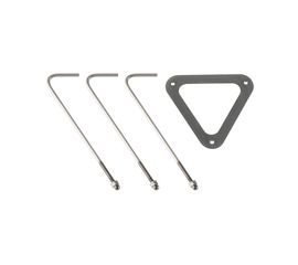 CONCRETE ANCHOR, фото 1