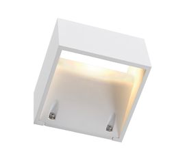 LOGS WALL, фото 1