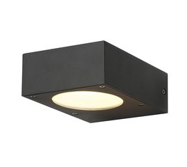 QUADRASYL WL 15, фото 1